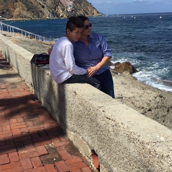 Meet your Posher, Janie🎀 - Picture 6 of 7